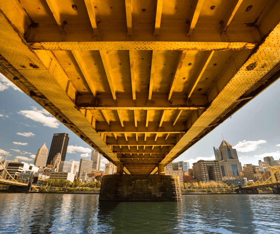 Pittsburgh Loan Funding Companies