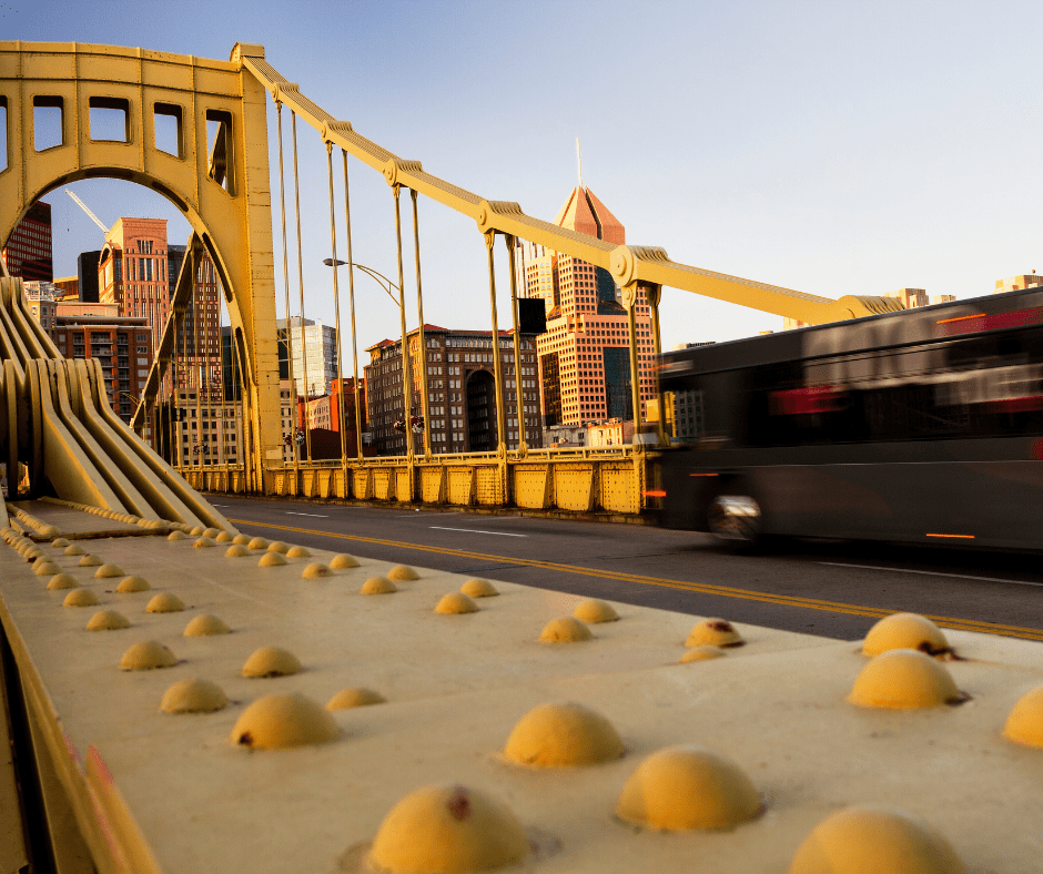 Cheap Pittsburgh Insurance Companies
