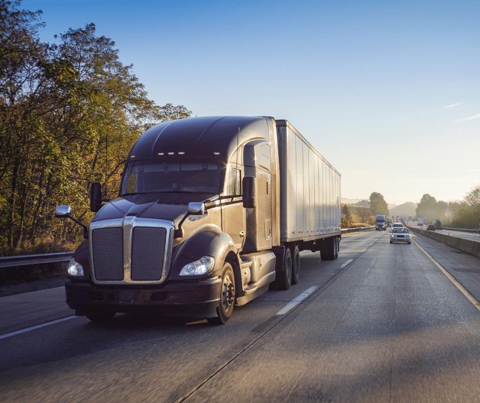Pittsburgh Truck Accident Settlement