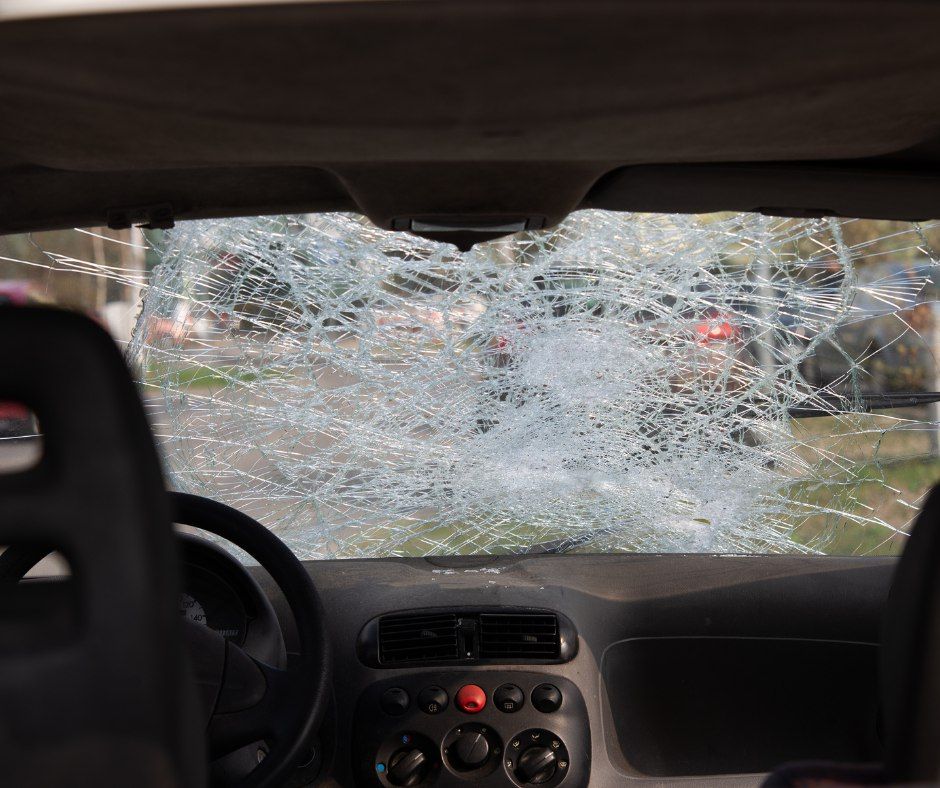 Pedestrian Auto Accident Injuries