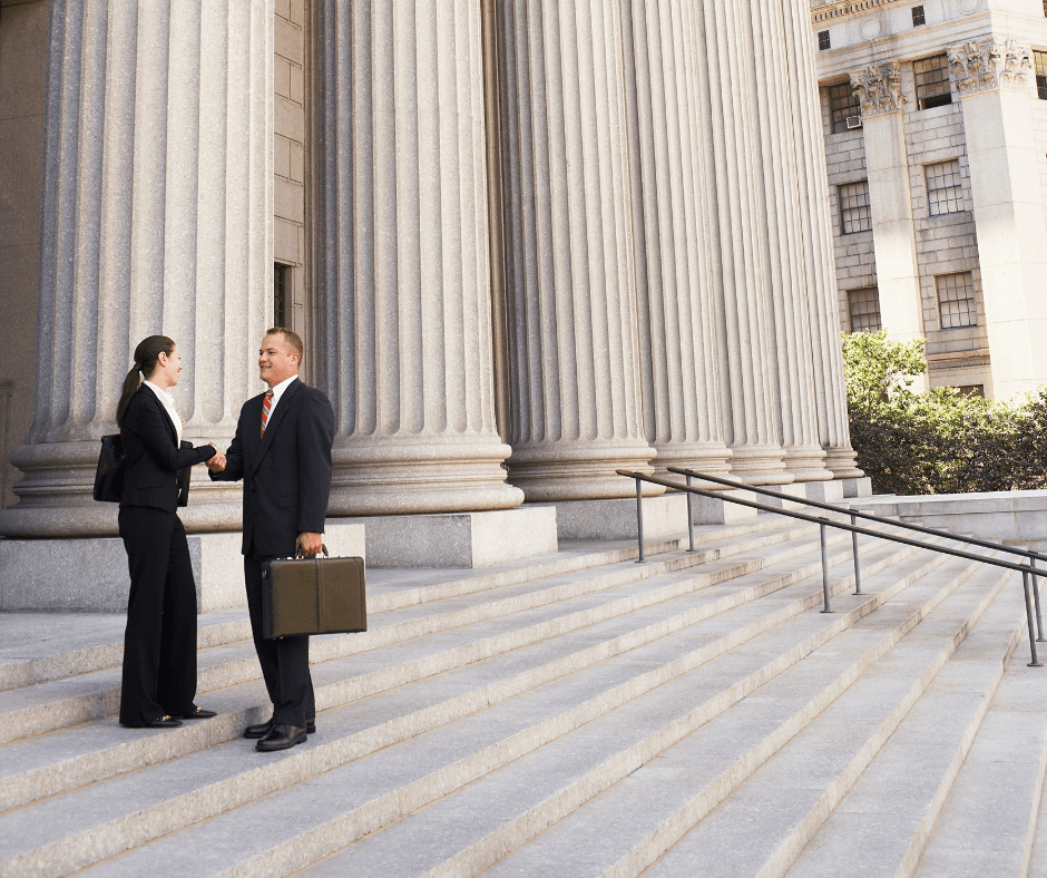 Wrongful Death Attorney