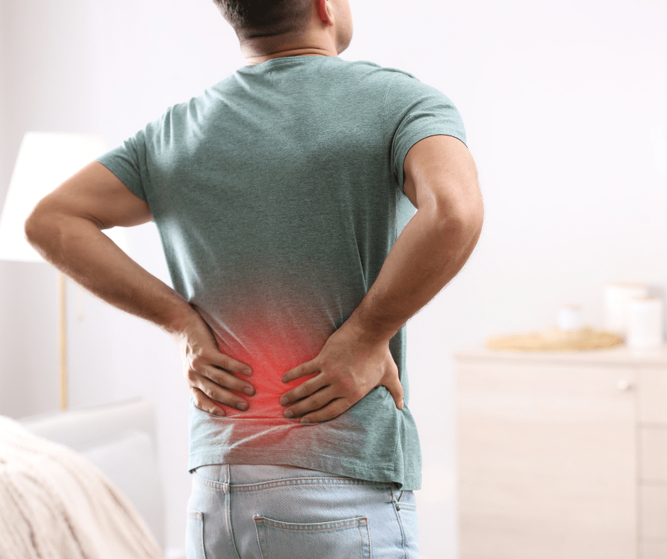 Enhance the Value of Your Personal Injury Claim