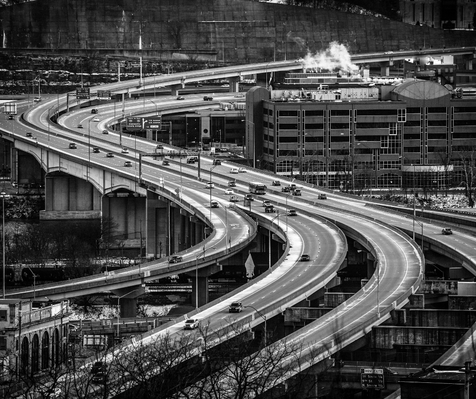 Highway Wrongful Deaths
