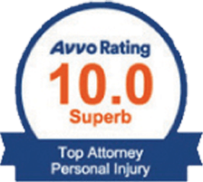 avvo