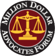 million