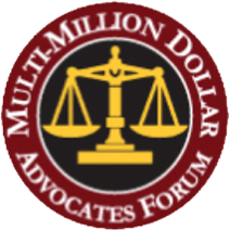 multi-million