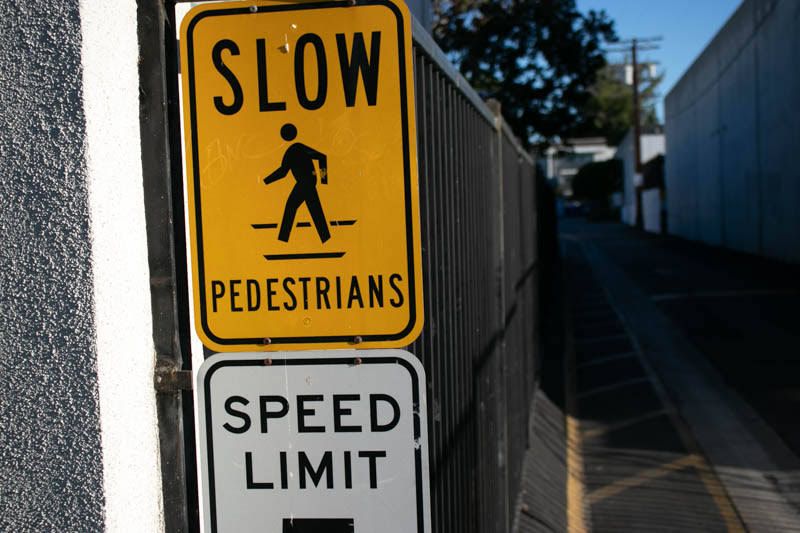 Philadelphia, PA - Man Killed in Hit-and-Run at N Broad St