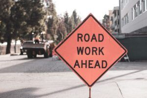 Pittsburgh, PA - Injury-Causing Accident Occurs on Casino Dr