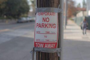 Boggs Twp, PA - Victim Airlifted After Truck Accident on US Rte 322