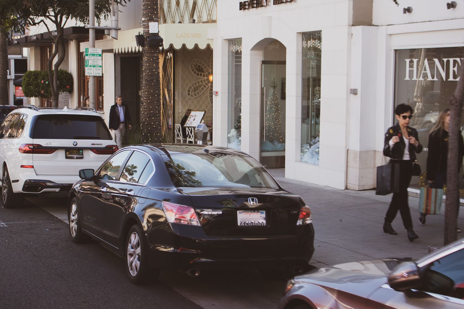 Dauphin Co, PA - Makayla Creeley Identified in Deadly Vehicle Crash on Rte 22/322