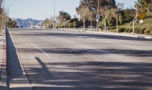 Easton, PA - Javian Crespo-Rockmore Identified in Fatal Motorcycle Crash on Rte 22