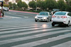 Philadelphia, PA - Woman Dies After Hit-and-Run Crash at Cottman & Brous Aves