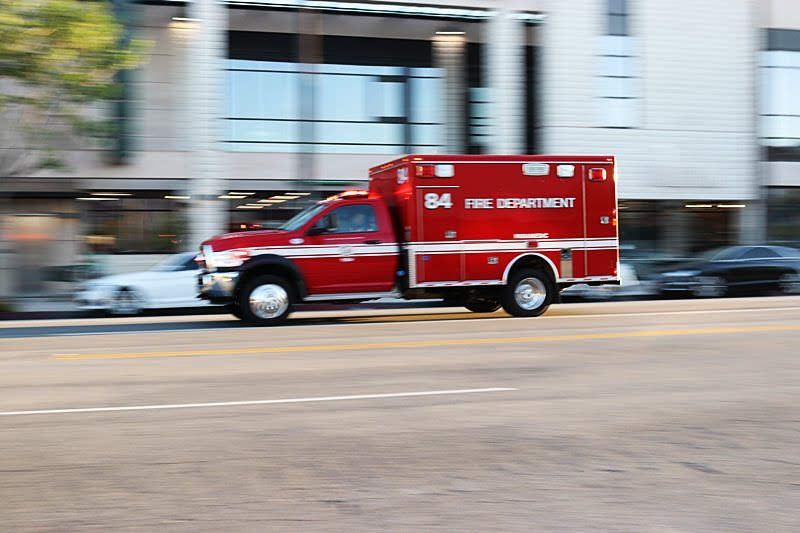 Irwin, PA - Worker Killed, Another Hurt in Accident on Rte 993