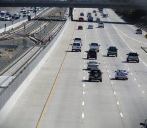Pittsburgh, PA - Two Killed in Crash Closing I-70 at MM 6
