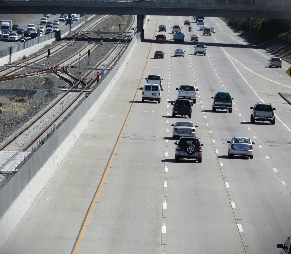 Pittsburgh, PA - Two Killed in Crash Closing I-70 at MM 6