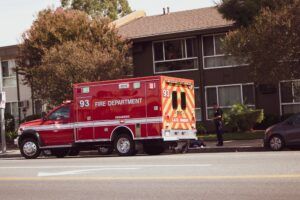 Brecknock Twp, PA – Two Dead, One Hospitalized in Car Crash on PA Trnpke