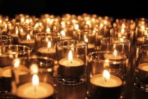 Sharon, PA - 73-Year-Old Man Killed in E State St Pedestrian Crash