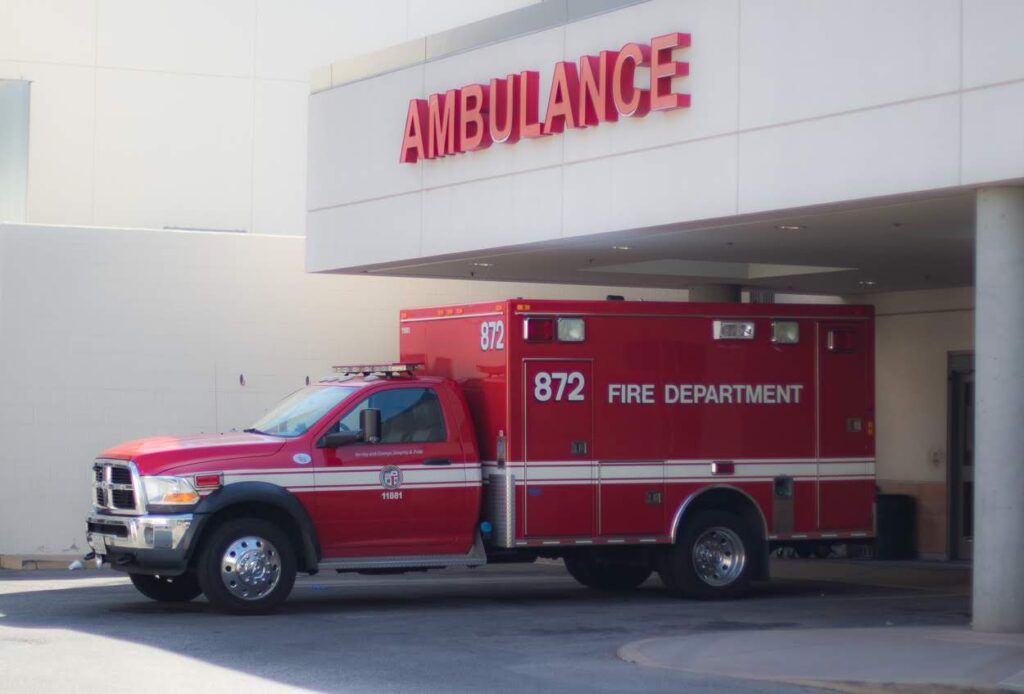 York Co, PA - Fatal Vehicle Collision on Seven Valleys Rd Under Inquiry