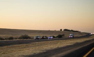 Brentwood, PA - Deadly Multi-Vehicle Collision Reported on Rte 51