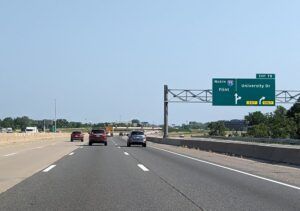 Adams Co, PA - Victims Identified in Fatal Collision on Chambersburg Rd