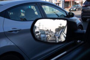 Montgomery Twp, PA - Toddler Hit & Killed in Accident on Mercersburg Rd