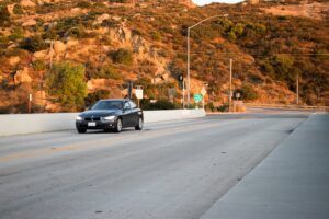 Hanover Twp, PA - Pedestrian Dies in Hit-and-Run at Rtes 22 & 512