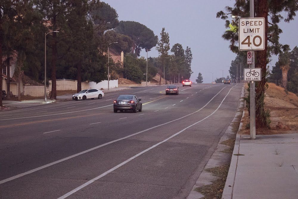 Multi-Vehicle Hit-and-Run with Injuries near Stanhope Street