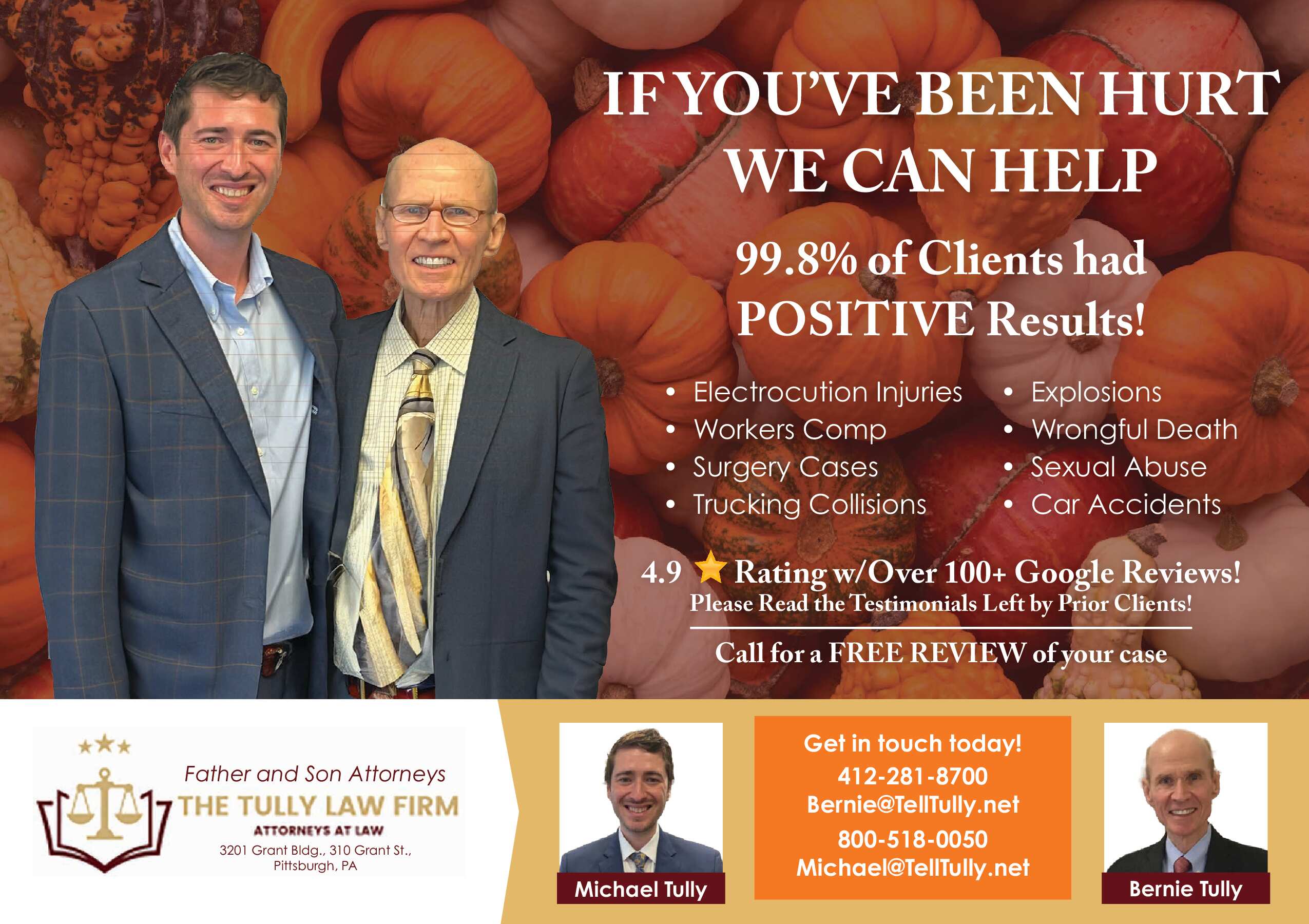 14dedbf1-5a9b-428a-b8ea-faf2bda0ff69-0