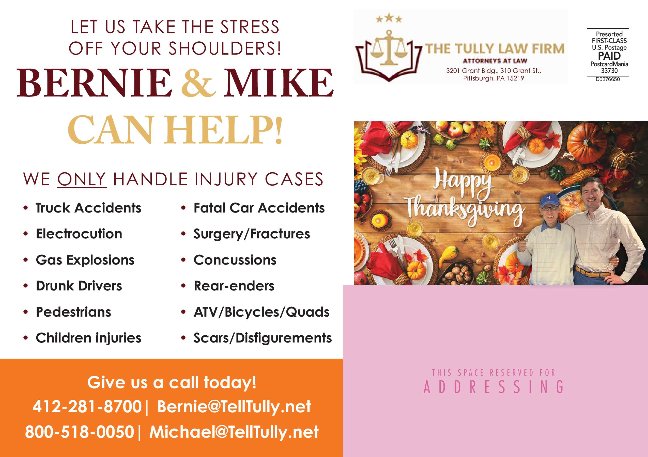 14dedbf1-5a9b-428a-b8ea-faf2bda0ff69-1