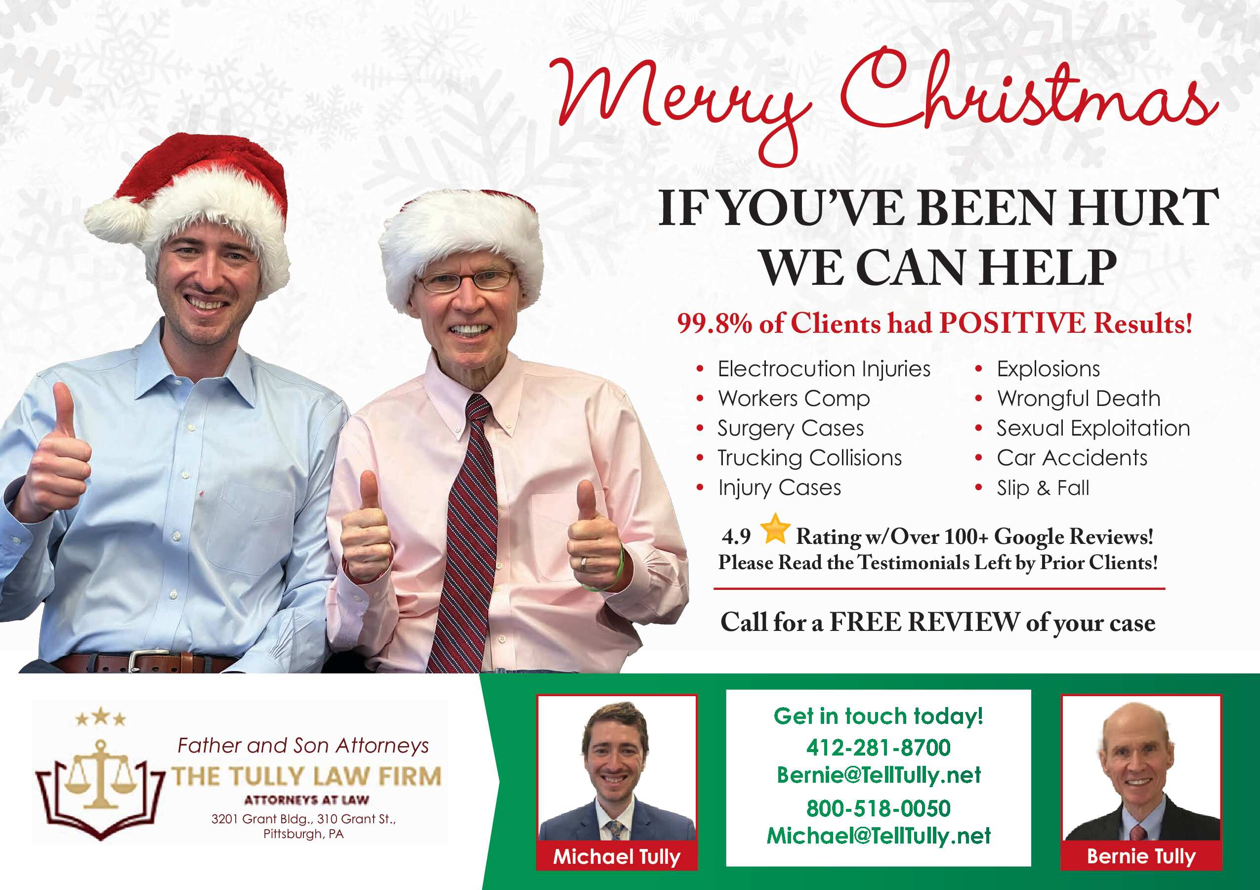 43ce3b4d-595f-498b-a680-d5db61fa3dd2-0