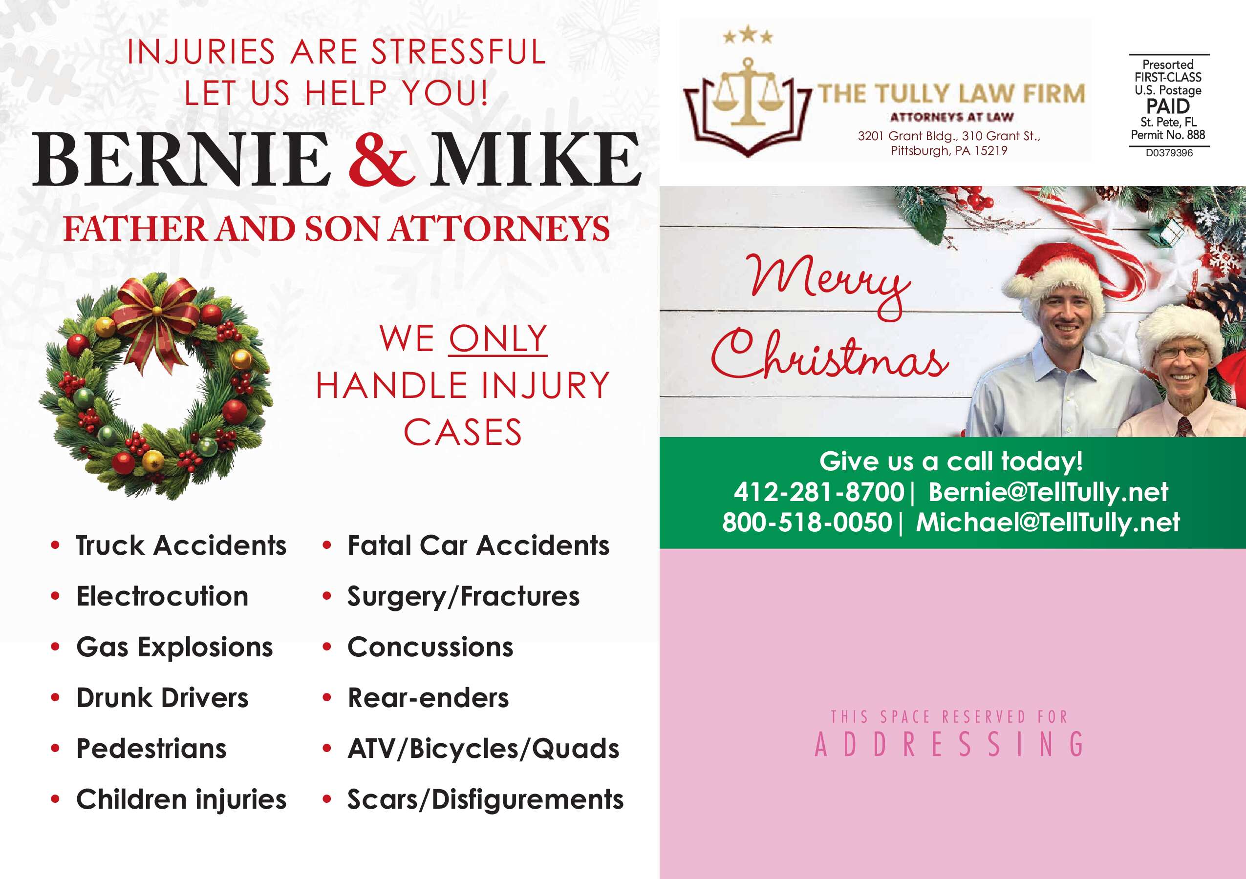 43ce3b4d-595f-498b-a680-d5db61fa3dd2-1