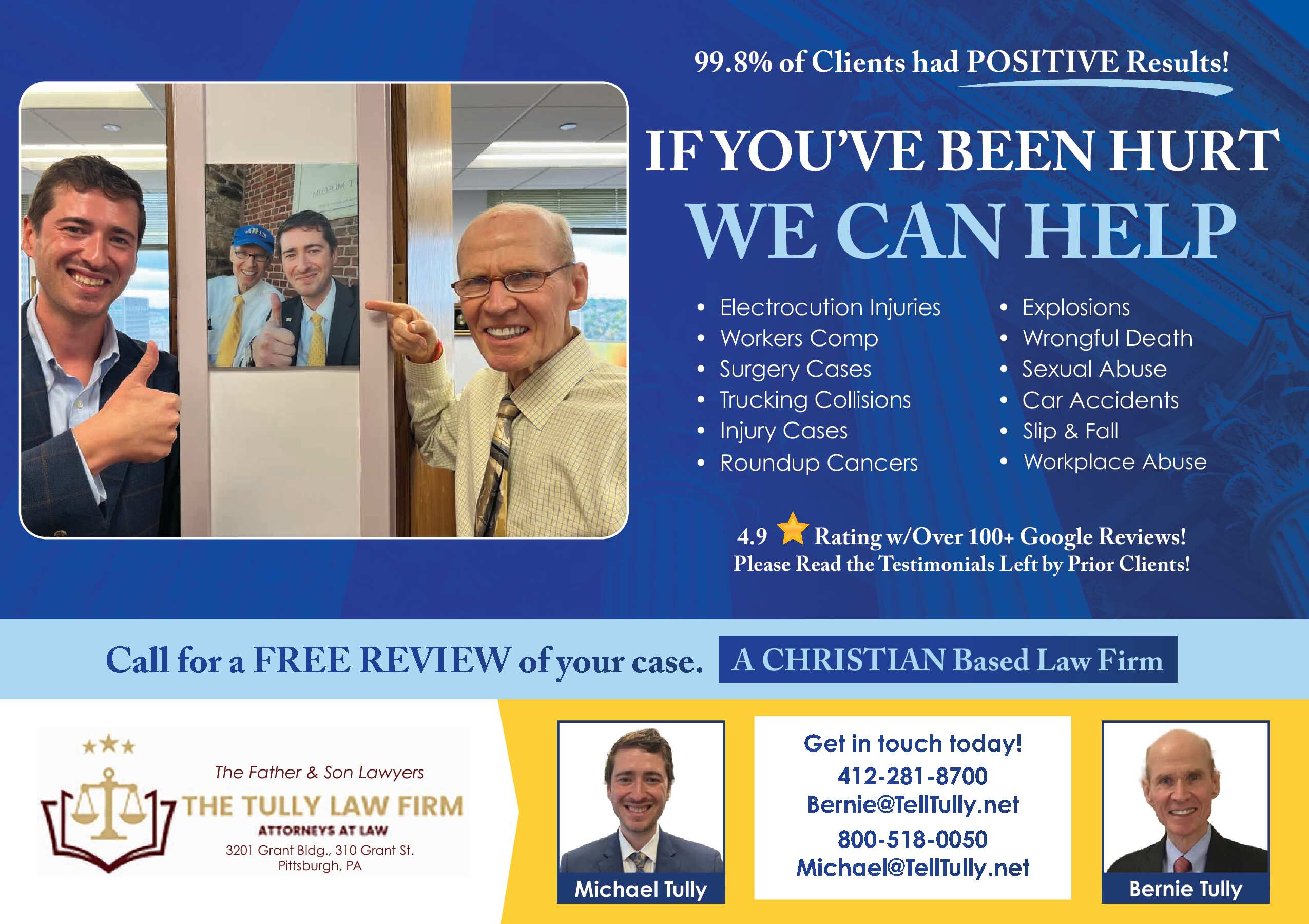 4f7d4d67-1373-424a-ab44-251c03b6ab7f-0