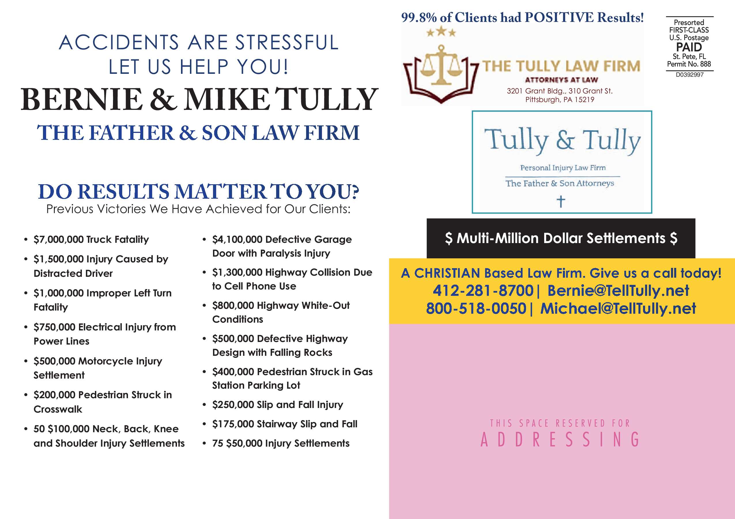 4f7d4d67-1373-424a-ab44-251c03b6ab7f-1