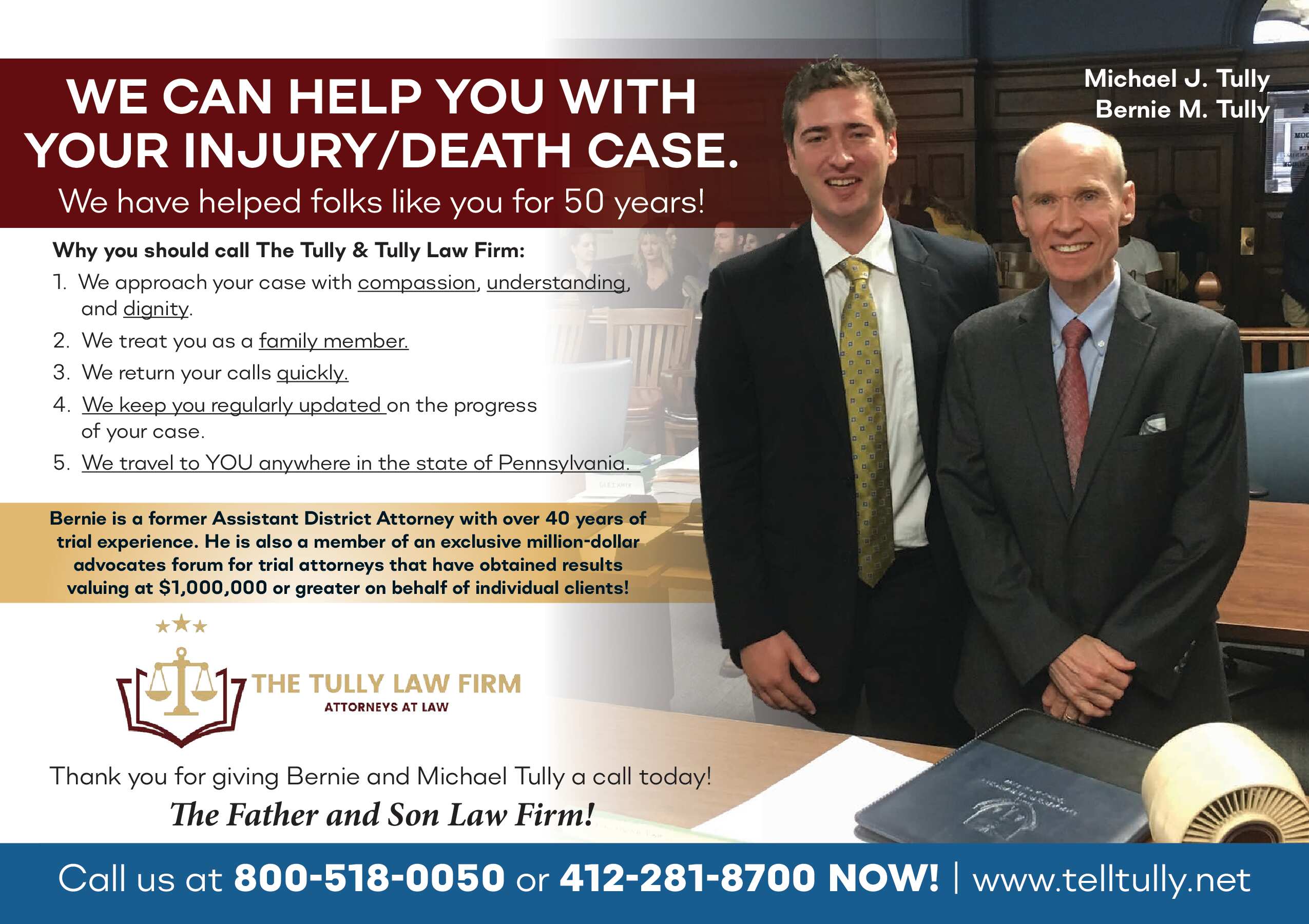 544d5ed1-b022-4d8f-8833-bab126e838ee-0