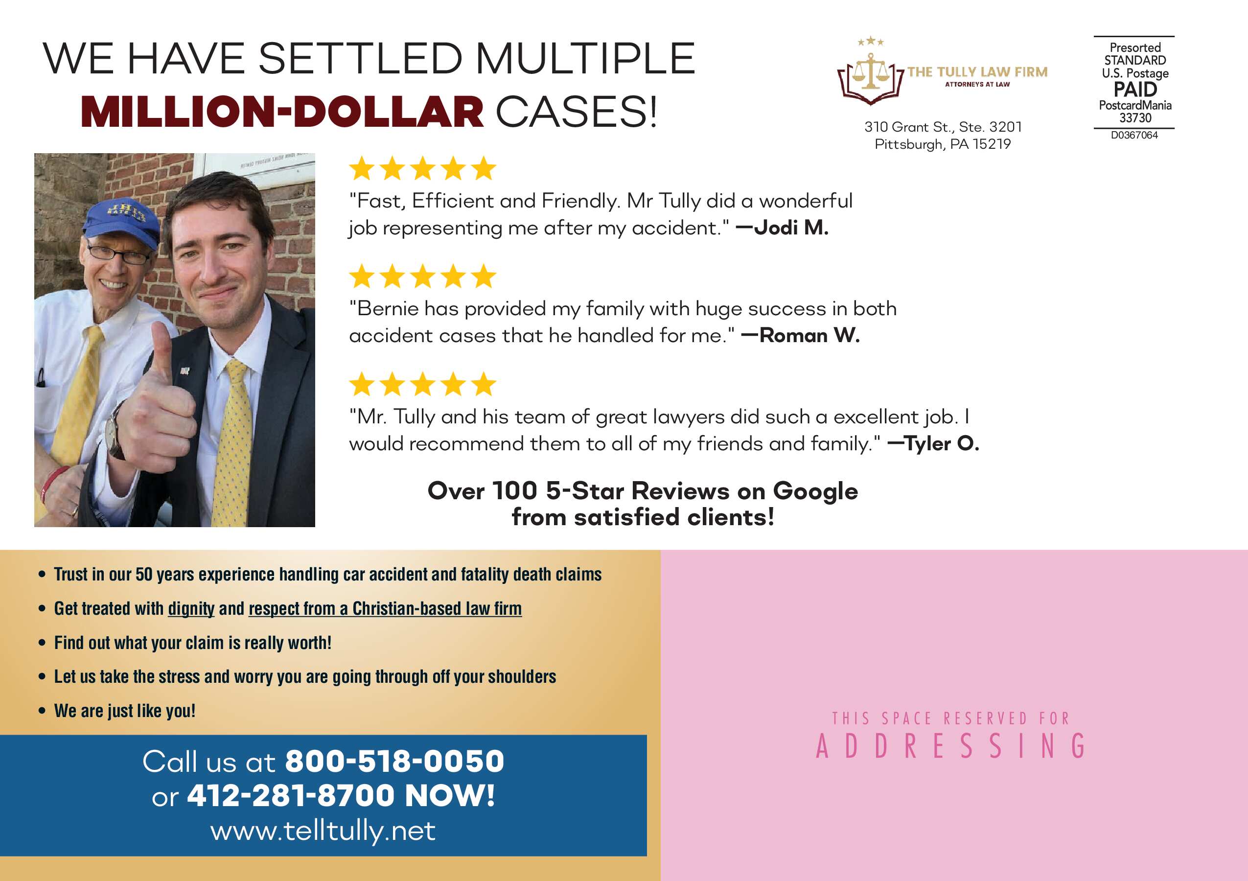 544d5ed1-b022-4d8f-8833-bab126e838ee-1