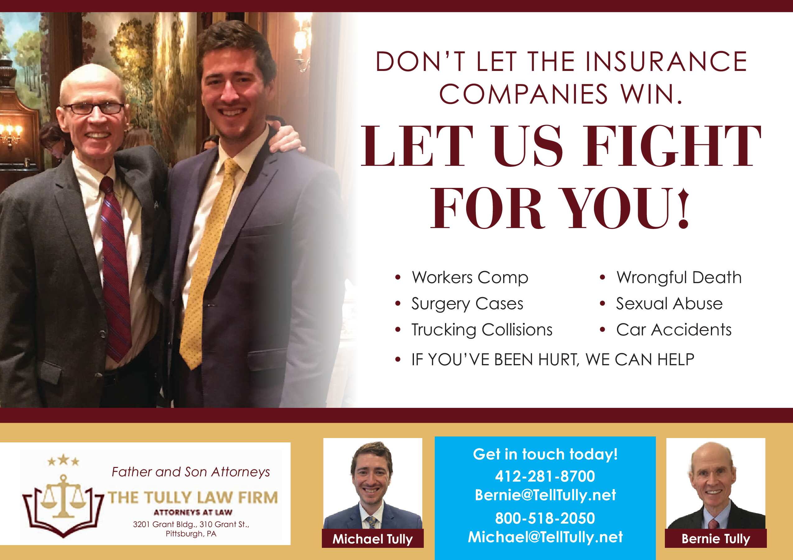 6acbd1e9-a7e8-49b2-93c5-3ae1bc95e881-0