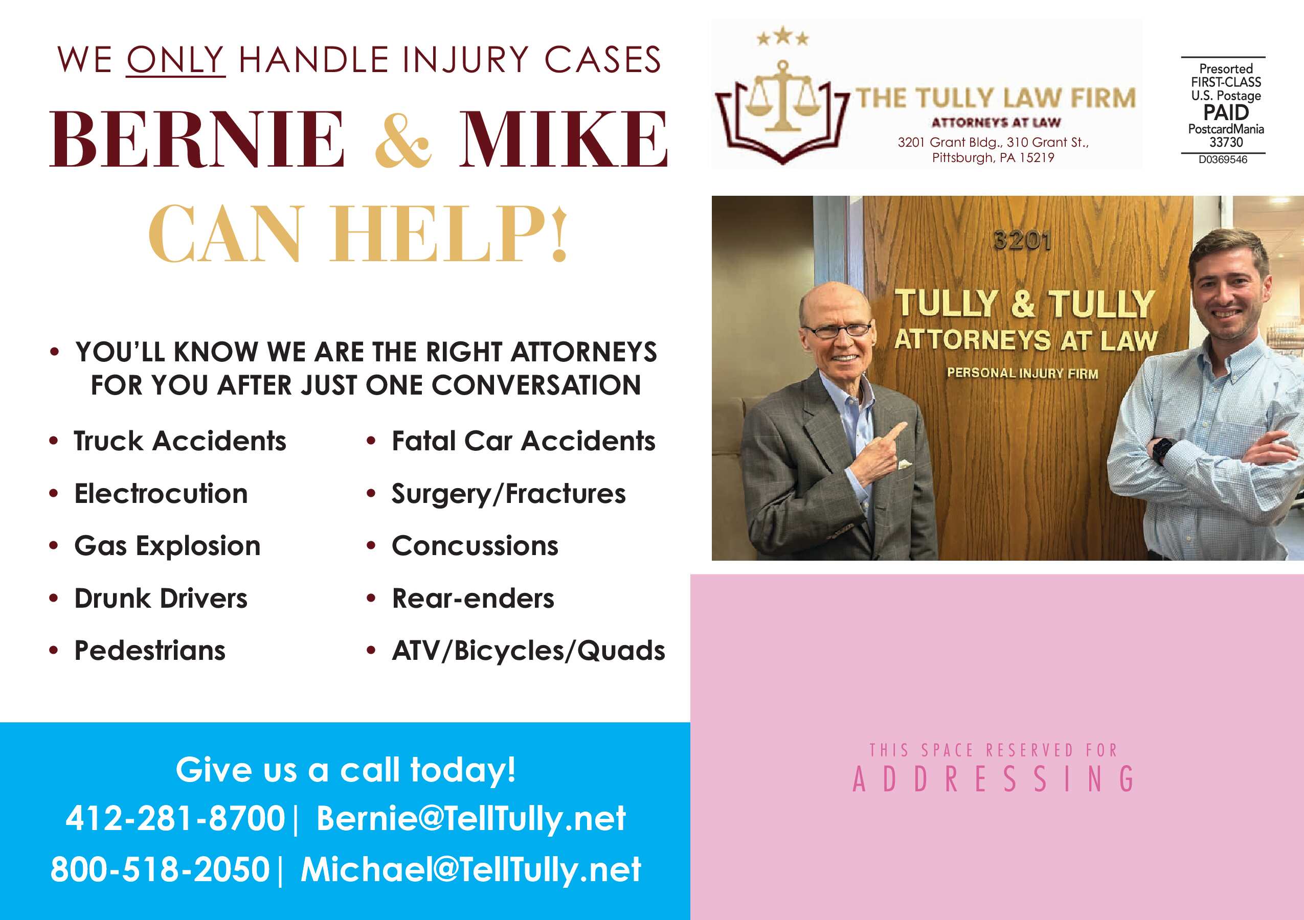 6acbd1e9-a7e8-49b2-93c5-3ae1bc95e881-1