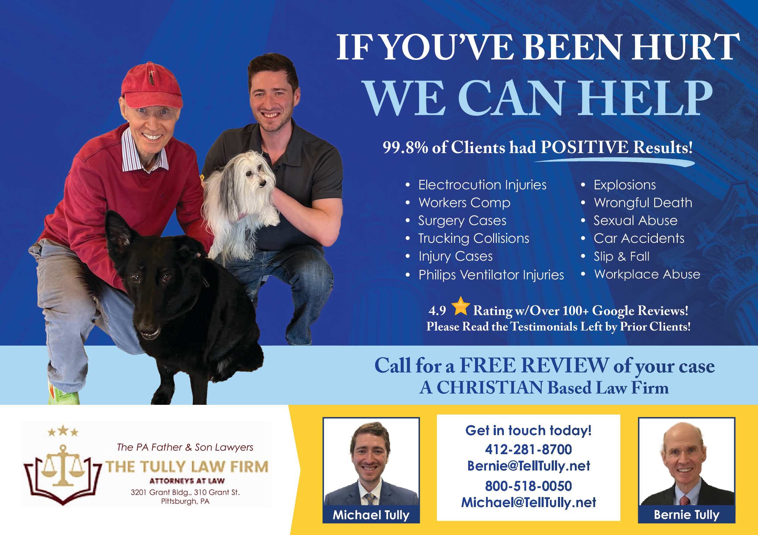 761c7273-75f7-438c-87d4-8e04a884feff-0