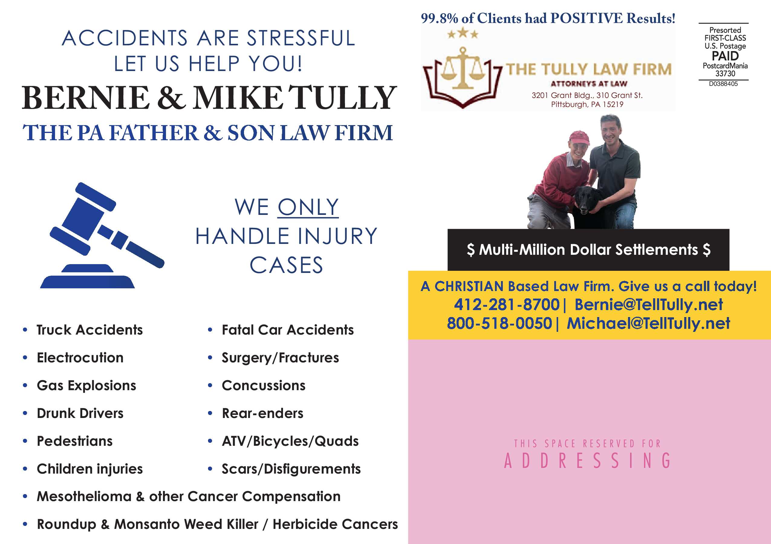 761c7273-75f7-438c-87d4-8e04a884feff-1