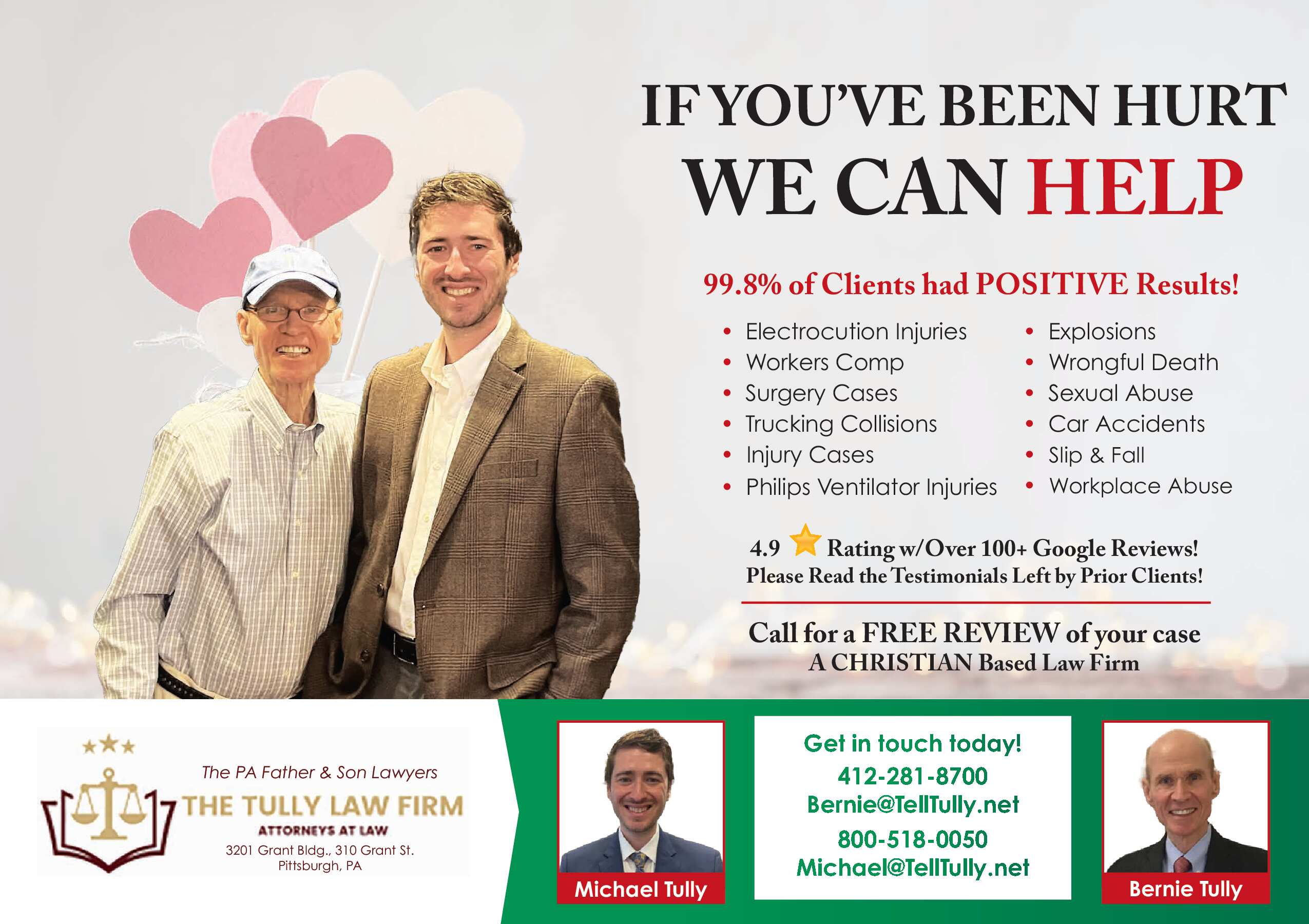 949faa47-5066-4f12-bee4-141b42e3fbc0-0