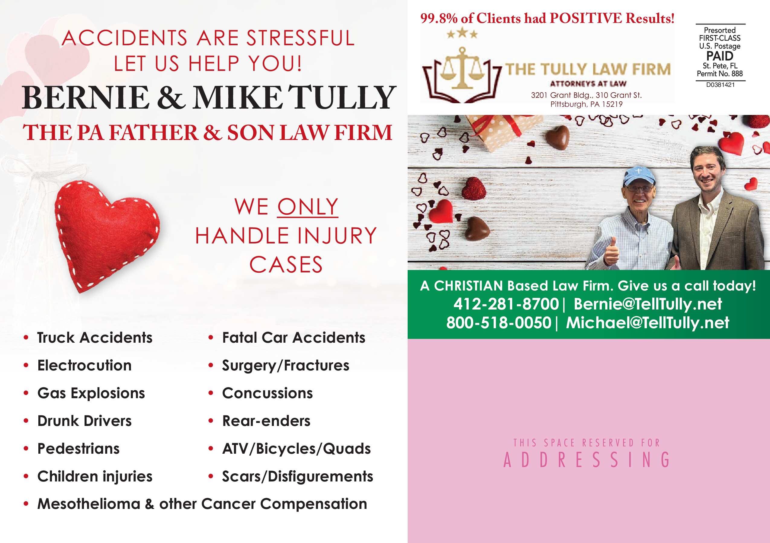 949faa47-5066-4f12-bee4-141b42e3fbc0-1