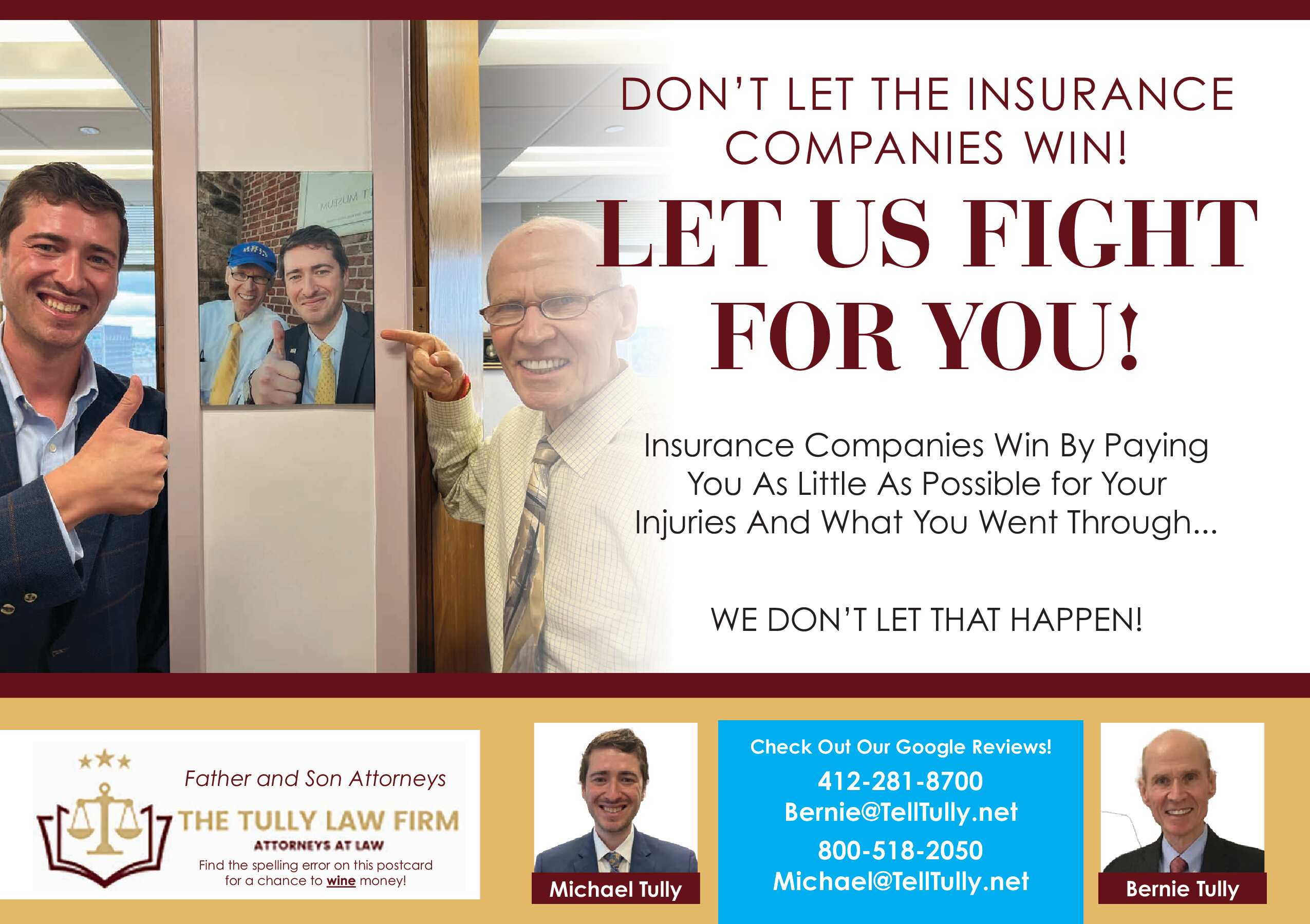 9dcb97c0-670d-4ff4-90e6-8a63a9219f49-0