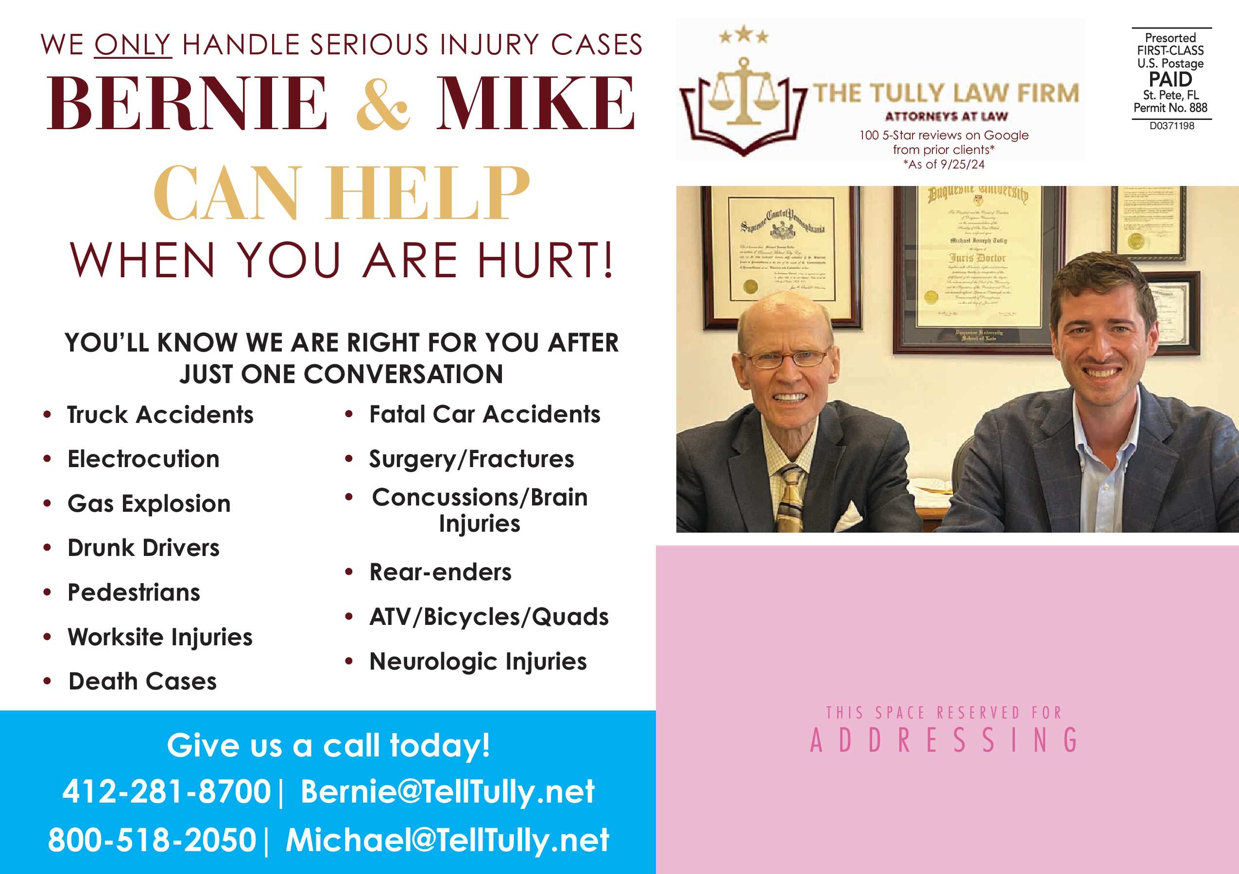 9dcb97c0-670d-4ff4-90e6-8a63a9219f49-1