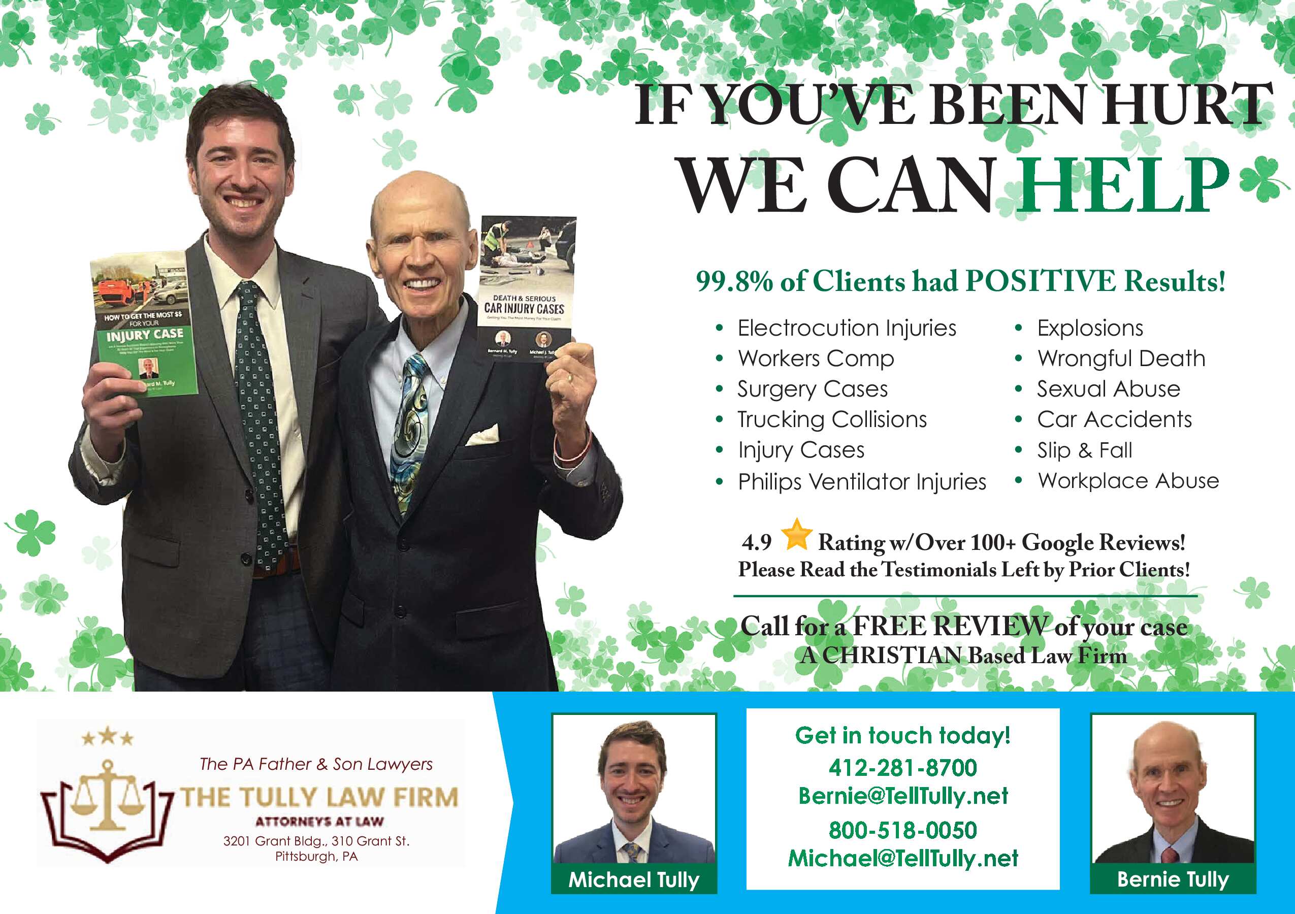 a6e77e49-b9ce-4dc3-9b7a-1cd8d5d7e077-0