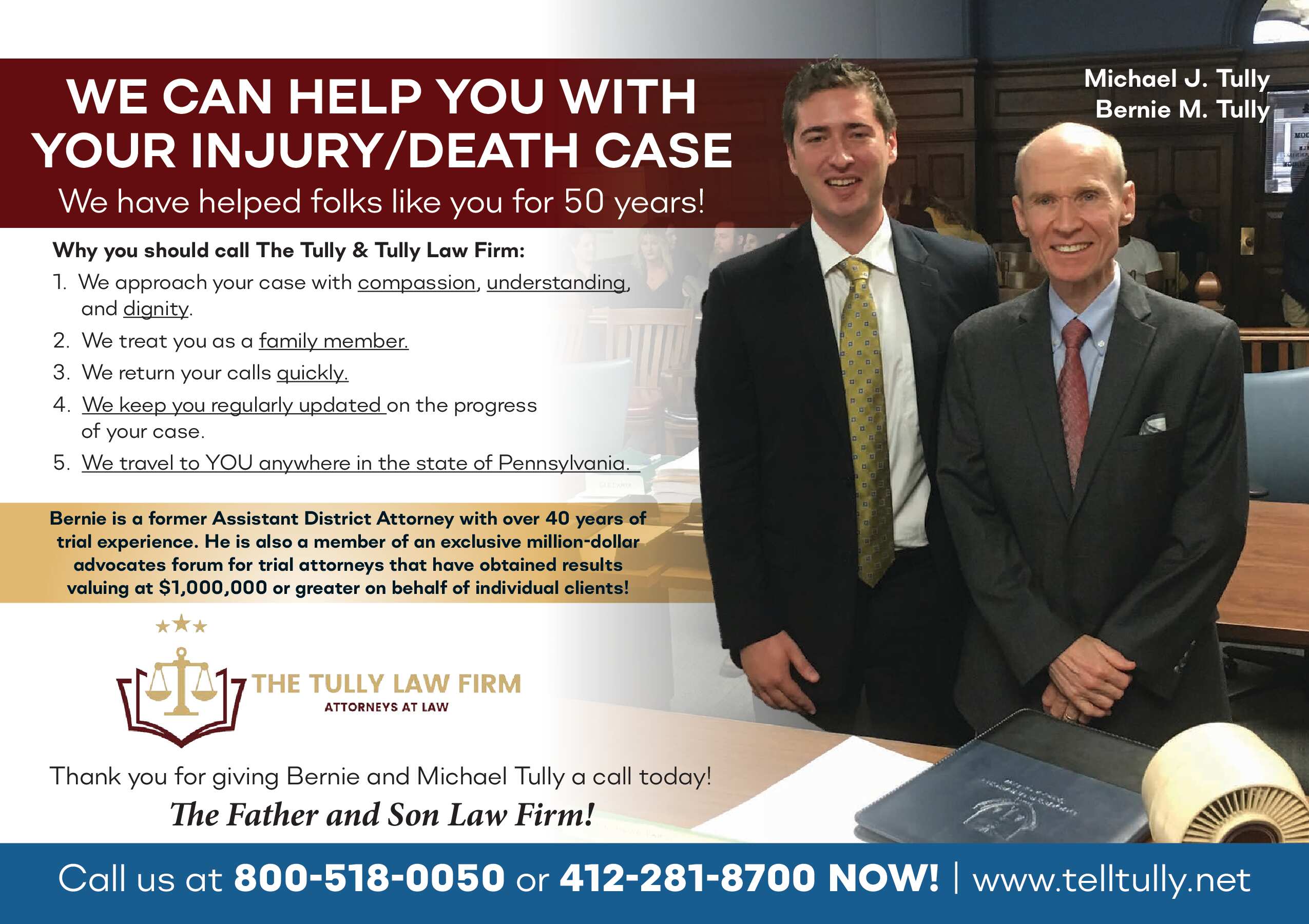 d9868b34-7905-4bfc-bb57-56c3eb26801e-0