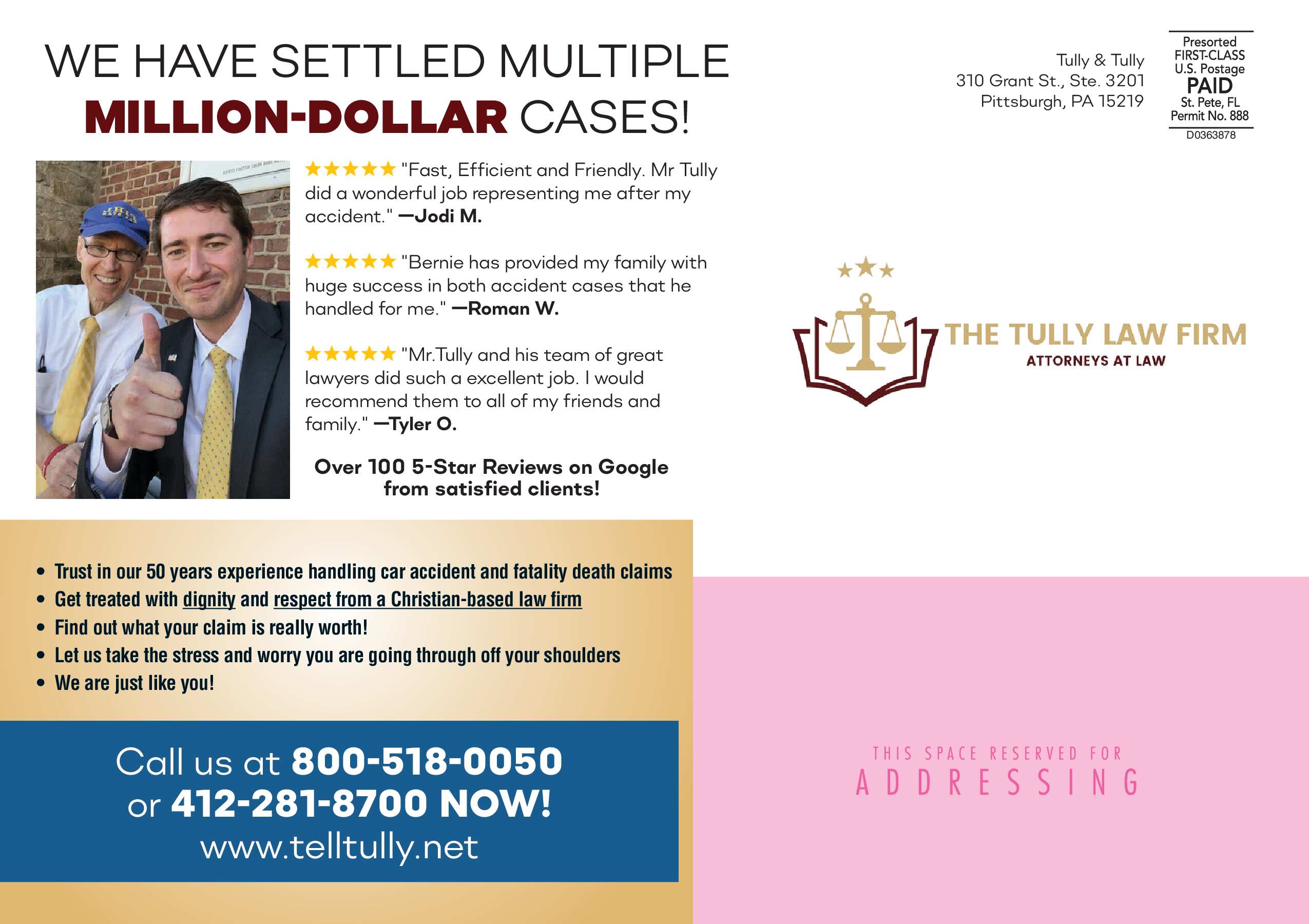 d9868b34-7905-4bfc-bb57-56c3eb26801e-1