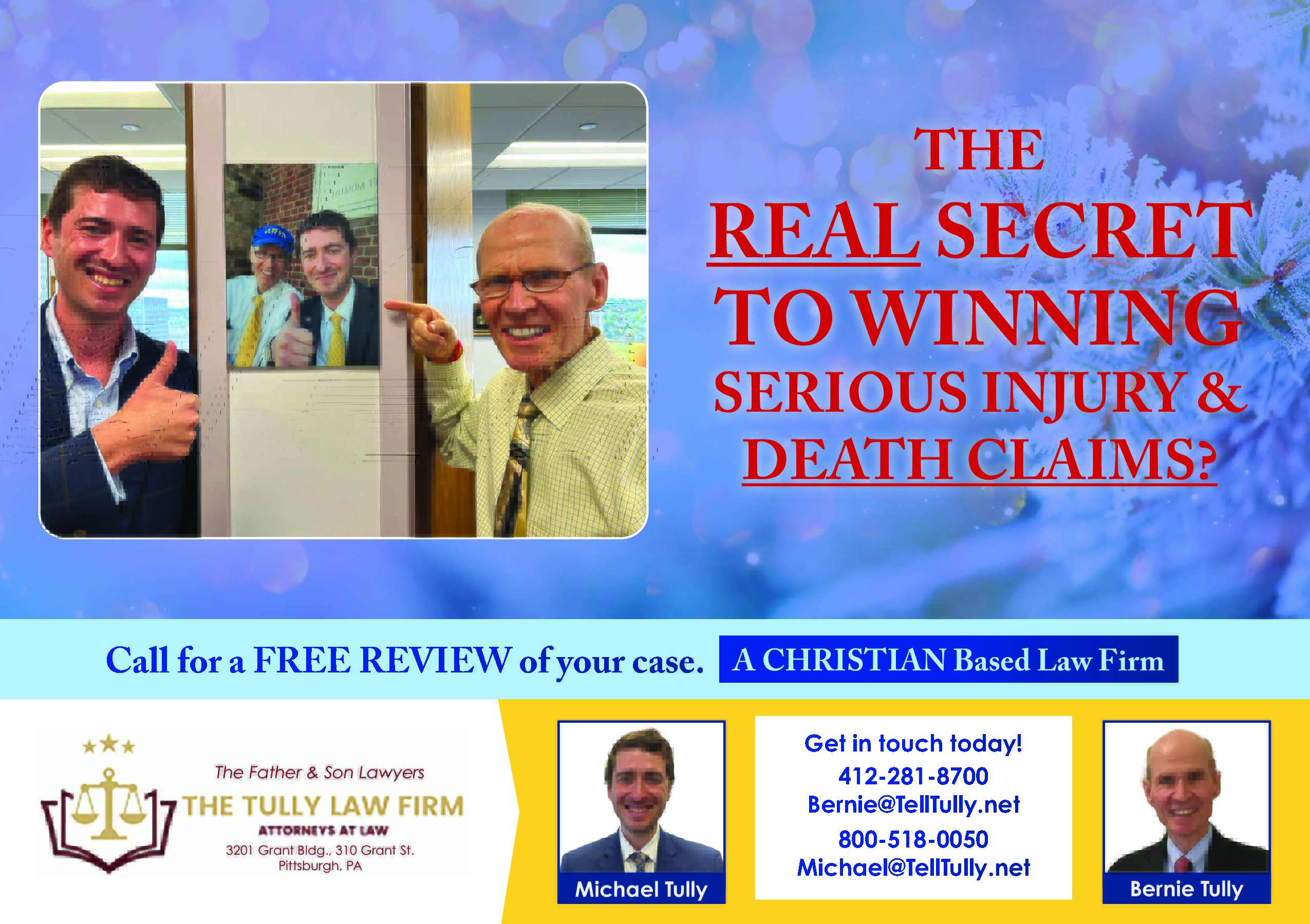 f923b4e4-ac4b-4b13-9465-fb9b5acb0f63-0