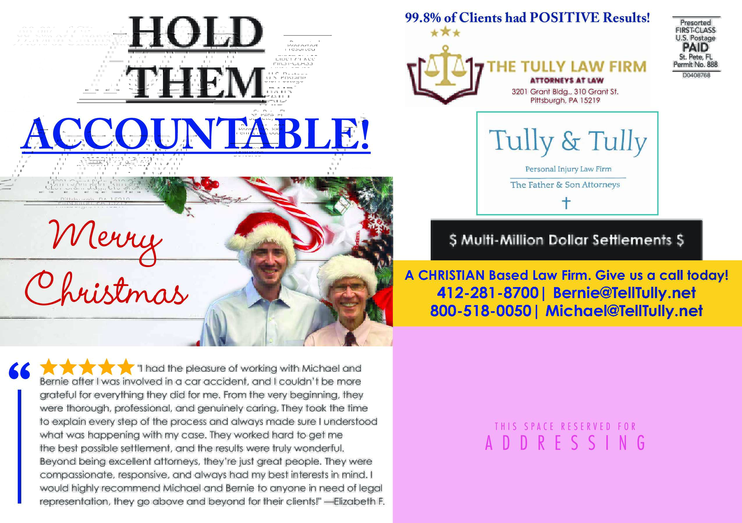 f923b4e4-ac4b-4b13-9465-fb9b5acb0f63-1