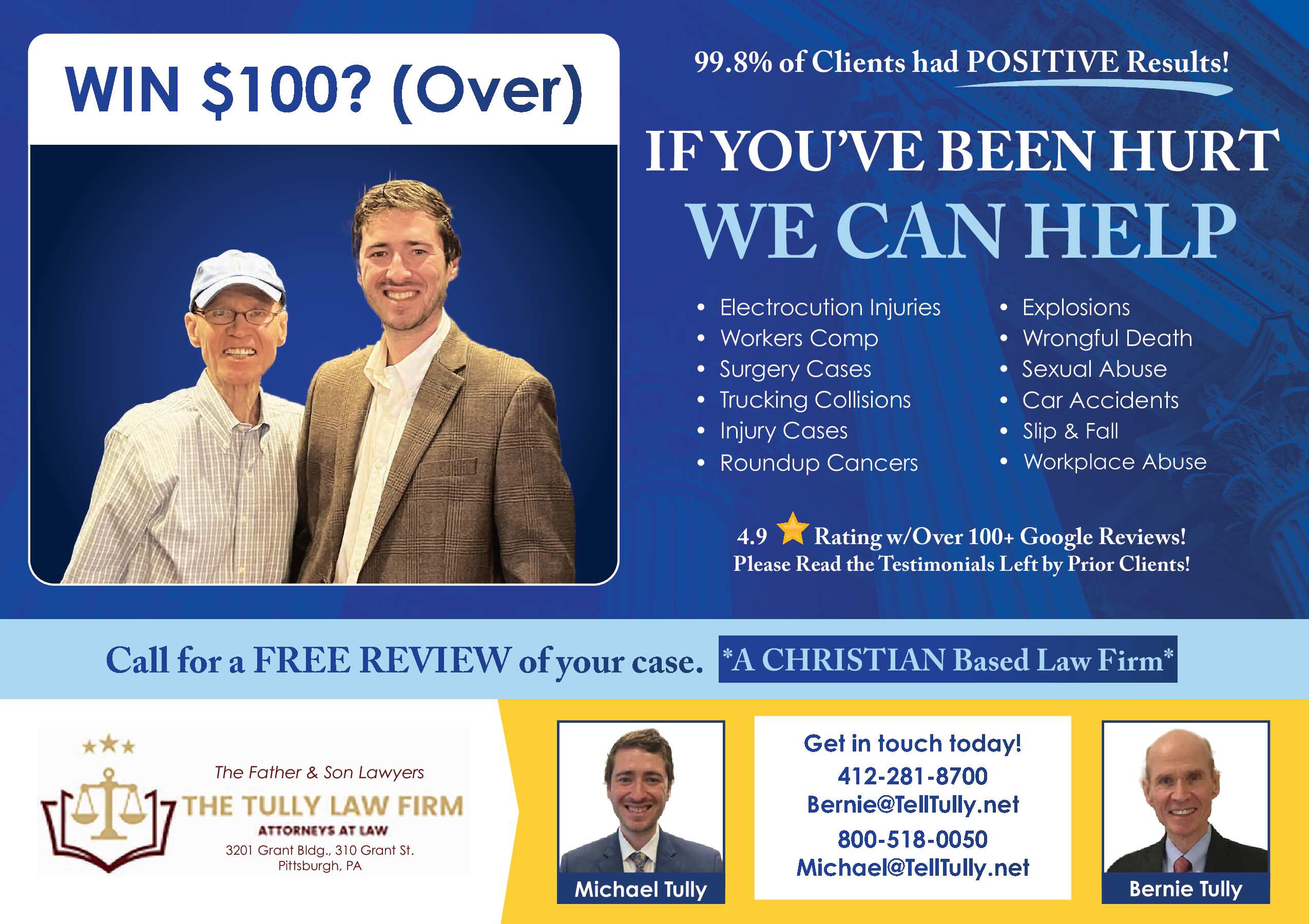 ffe35022-fb69-4cf0-bd52-1d7b542d59c4-0