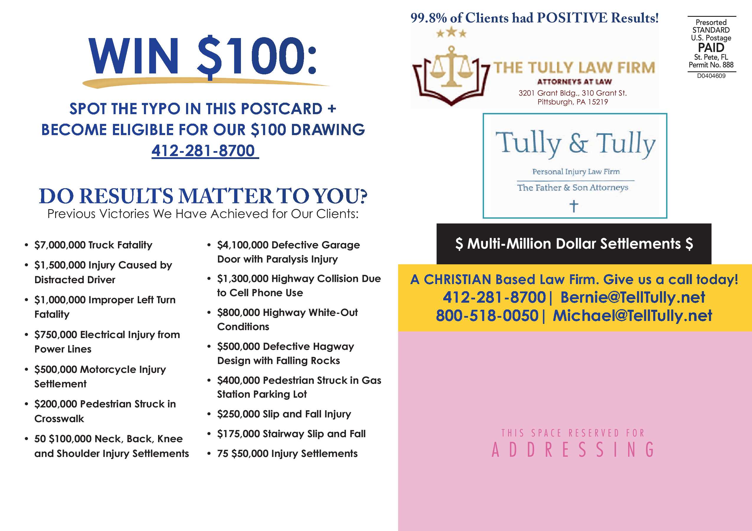 ffe35022-fb69-4cf0-bd52-1d7b542d59c4-1